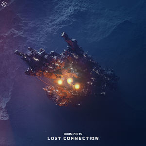 Lost Connection