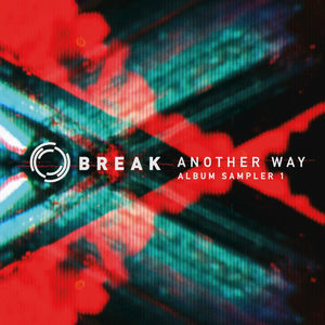 Another Way (Album Sampler 1)