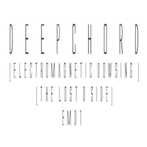 Electromagnetic Dowsing (The Lost D Side)