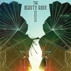 The Beauty Room, Vol. 2