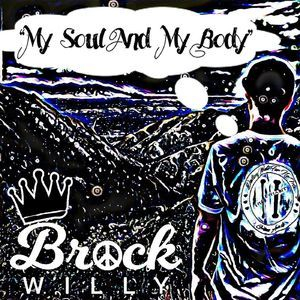 My Soul And My Body