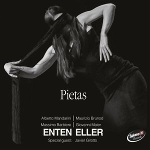 Pietas