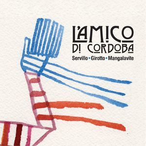 L'amico Di Cordoba