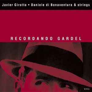 Recordando Gardel