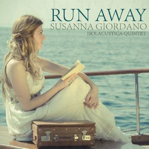 Run Away