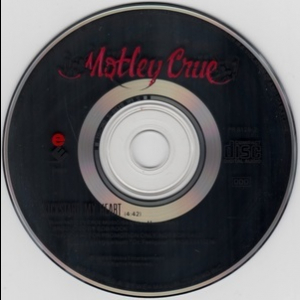 Kickstart My Heart