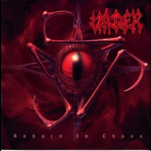 Reborn In Chaos