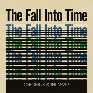 The Fall Into Time