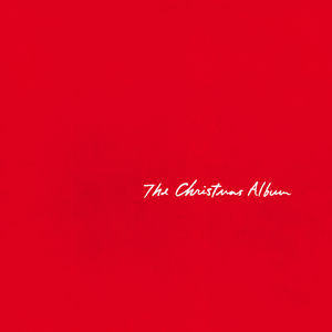 The Christmas Album