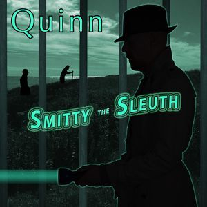 Smitty The Sleuth