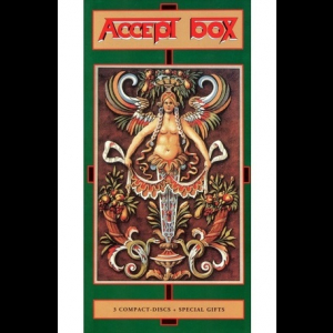 Accept Box