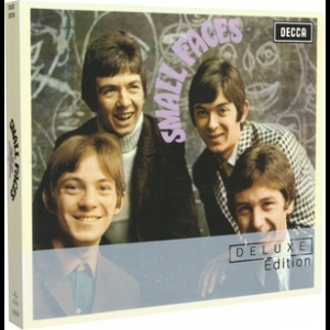 Small Faces