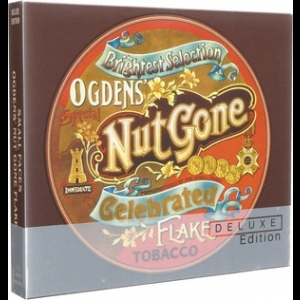 Ogdens' Nut Gone Flake