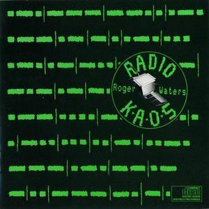 Radio K.A.O.S.