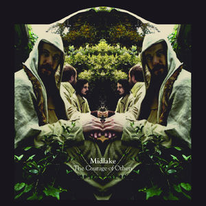 The Courage Of Others (Deluxe)