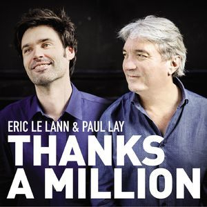 Thanks A Million