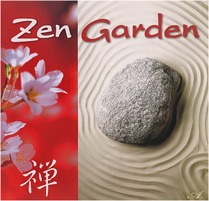 Zen Garden