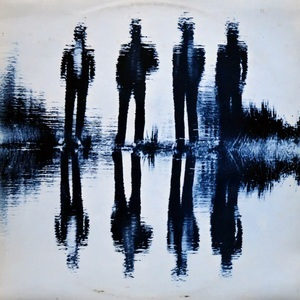 The Aynsley Dunbar Retaliation