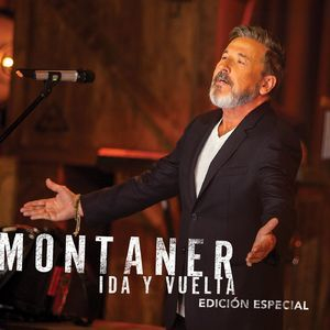 Ida Y Vuelta (Edicion Especial)
