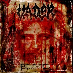 Blood (EP)