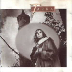 Tarka