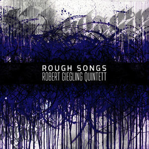 Rough Songs