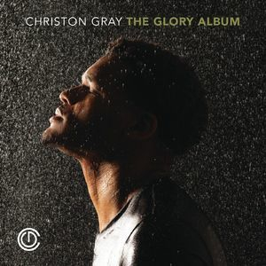 The Glory Album