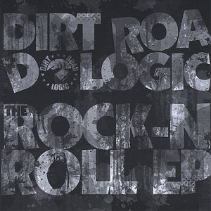 The Rock-n-Roll EP