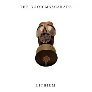 Lithium