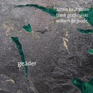 Geader