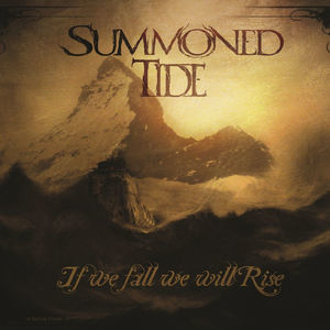 If We Fall We Will Rise