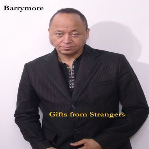 Gifts From Strangers