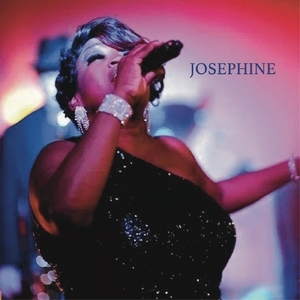 Josephine