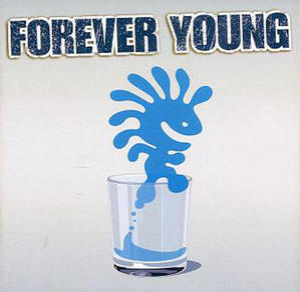 Forever Young