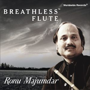 Breathless Flute