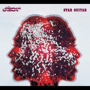 Star Guitar