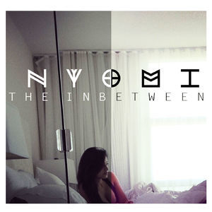 The Inbetween