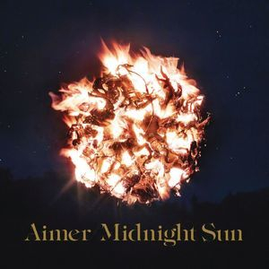 Midnight Sun