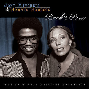 Joni Mitchell Flac Torrent