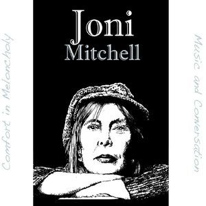 Comfort In Melancholy: Music & Conversation (Live Radio Broadcast) (2CD)