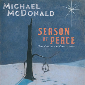 Season Of Peace: The Christmas Collection