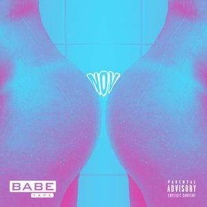 Babe Tape