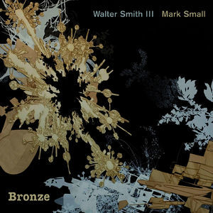Bronze