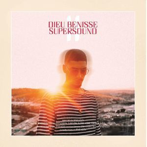 Dieu Benisse Supersound, Saison 2