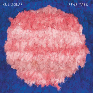 Fear Talk