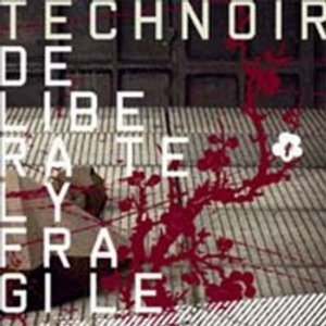 Deliberately Fragile