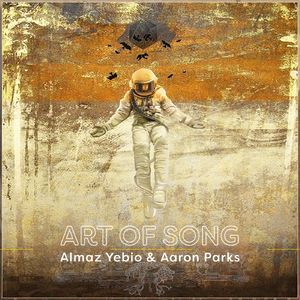 Art Of Song