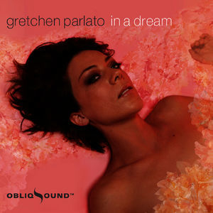 In A Dream