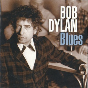 Blues