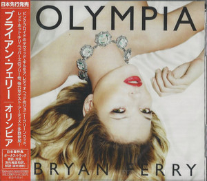 Olympia